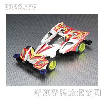 �W�_�Z�L����440