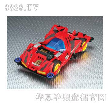 �W�_�tɫ�ޟo��416