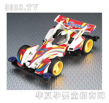 �W�_��������441