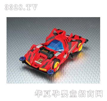 �W�_�t�ޟo��