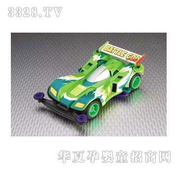 �W�_��(zh��n)������448