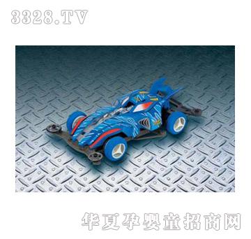 �W�_����ħ��23614