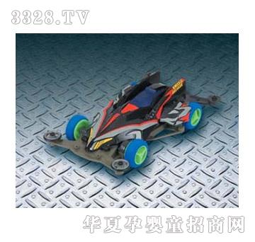 �W�_���������Z23608