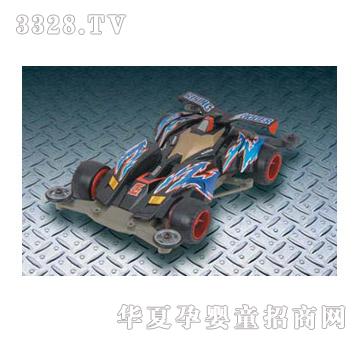 �W�_ľ�ǘO��17606