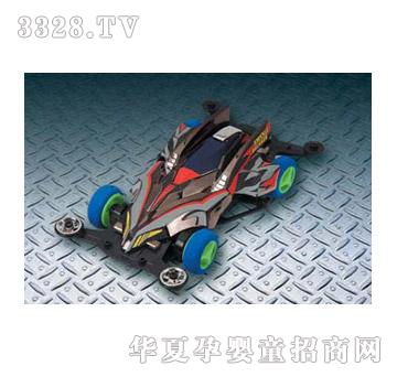 �W�_���������Z17608