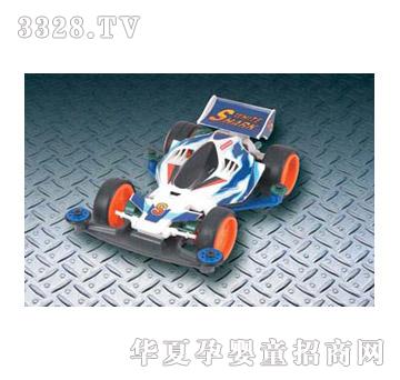 �W�_����ð�U��17609