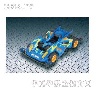 �W�_��(zh��n)��֮��17612