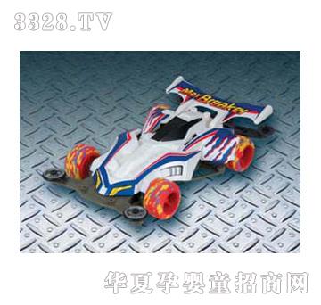 �W�_��Ӱ����23601