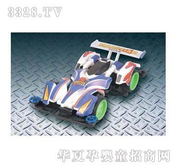 �W�_���Ǿ���