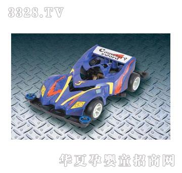 �W�_���ǌ���