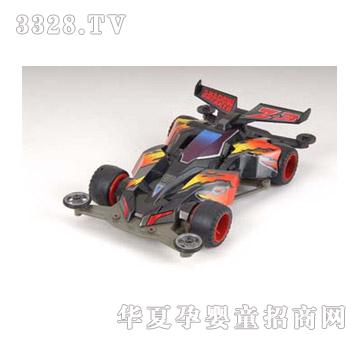 �W�_�������Z17618