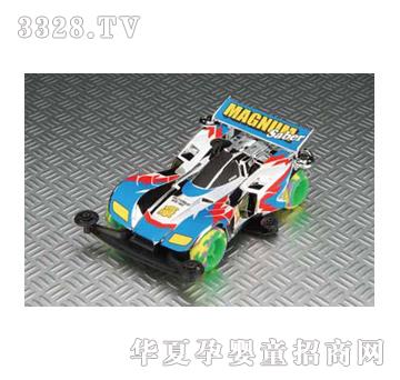 �W�_�_�h��(zh��n)��20401D