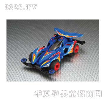 �W�_�W����h