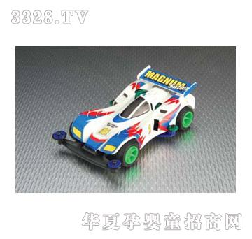 �W�_�_�h��(zh��n)��20401