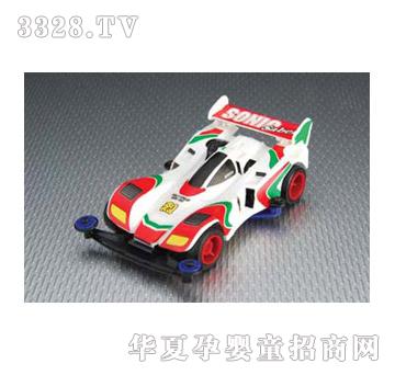 �W�_���ّ�(zh��n)��20402