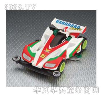 �W�_���(q��)����20407