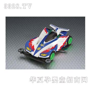 �W�_�����_�h20408