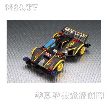 �W�_�F��̖20430