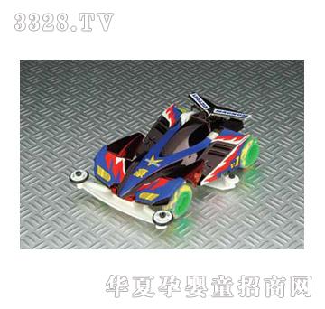 �W�_�����_�h20408D