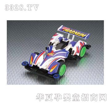 �W�_�S�ӛ_�h20437