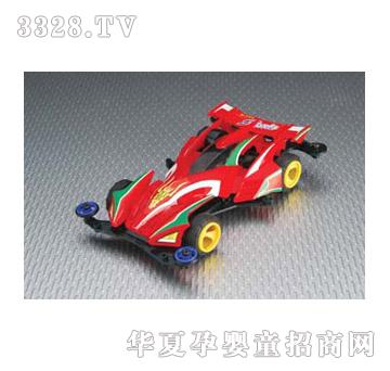 �W�_�O�ّ�(zh��n)��20609