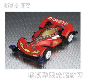 �W�_��������443