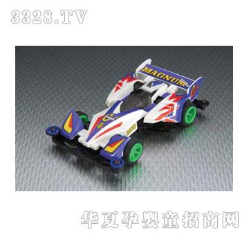 �W�_���L�_�h20418