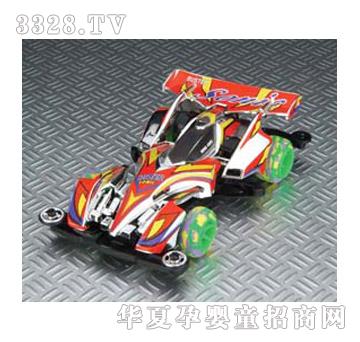 �W�_��������20441D