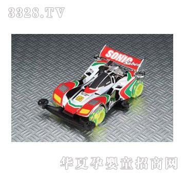 �W�_���ّ�(zh��n)��20402D