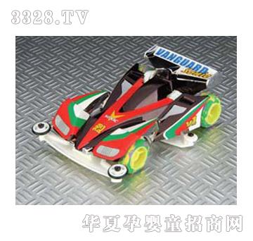 �W�_���(q��)����20407D