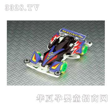 �W�_���L�_�h20418D