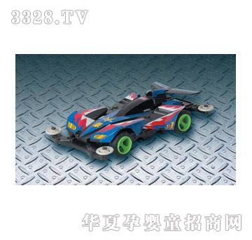 �W�_�����_�h110408