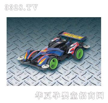 �W�_���͛_�h̖110431