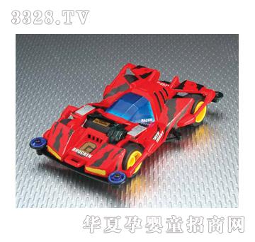 �W�_�ޟo��20416D