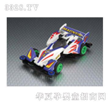 �W�_���L�_�h28418