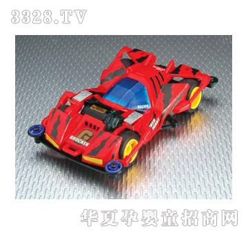 �W�_�ޟo��28416