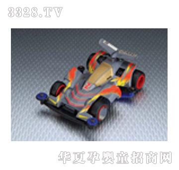 �W�_�����Ǽ�28413