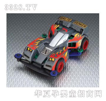 �W�_���Ǽ�403