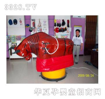 ��(��i)�ޯ���ţ�C(j��)-�����Ӱ�