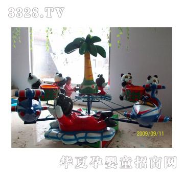 ��(��i)��늄�(d��ng)�D(zhu��n)�P(p��n)-�I�ݘӰ�