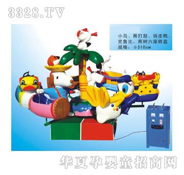 ��(��i)��С�B(ni��o)������ƽ�D(zhu��n)�P(p��n)