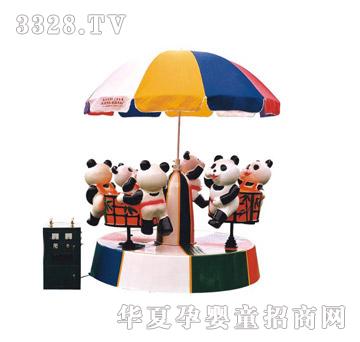 ��(��i)�����������؈�D(zhu��n)�P(p��n)