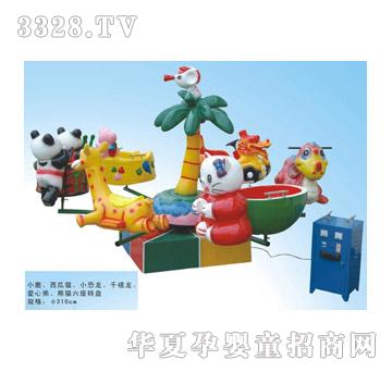 ��(��i)��С¹������ƽ�D(zhu��n)�P(p��n)
