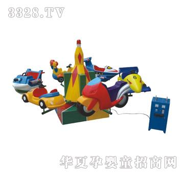 ��(��i)��С��܇������ƽ�D(zhu��n)�P(p��n)