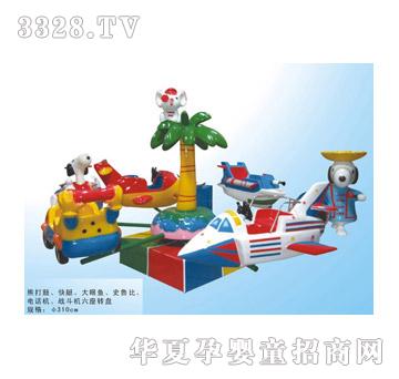 ��(��i)���ܴ�ĵ�����ƽ�D(zhu��n)�P(p��n)