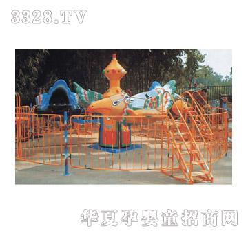 ��(��i)�����D(zhu��n)����