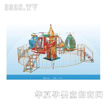 ��(��i)�����D(zhu��n)�w�C(j��)
