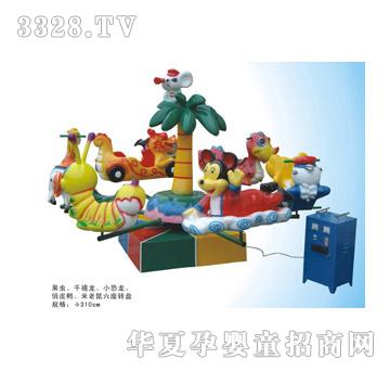 ��(��i)�޹��x(ch��ng)��ǧ����������ƽ�D(zhu��n)�P(p��n)