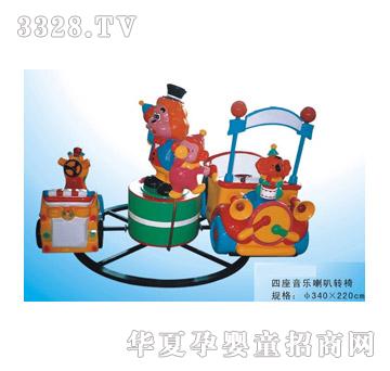 ��(��i)����������(l��)�����D(zhu��n)��