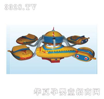 ��(��i)��12�������w���D(zhu��n)�P(p��n)